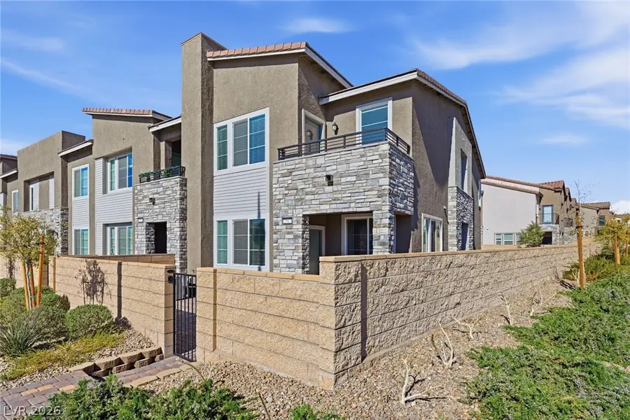 2567 Venetia Pointe Street, Henderson, NV 89044 - #2