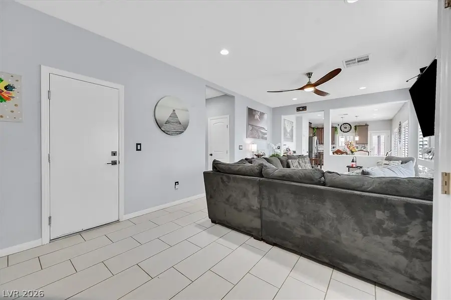 8094 Tulip Bulb Street, Las Vegas, NV 89113 - #3