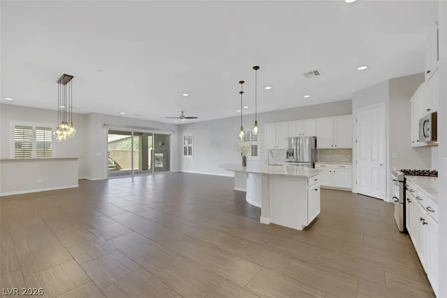 755 Merry Maple Street, Henderson, NV 89011 - #3