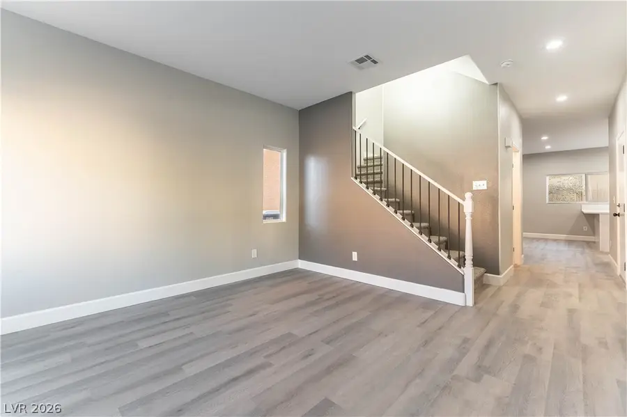 10505 Cold Mountain Avenue, Las Vegas, NV 89129 - #2