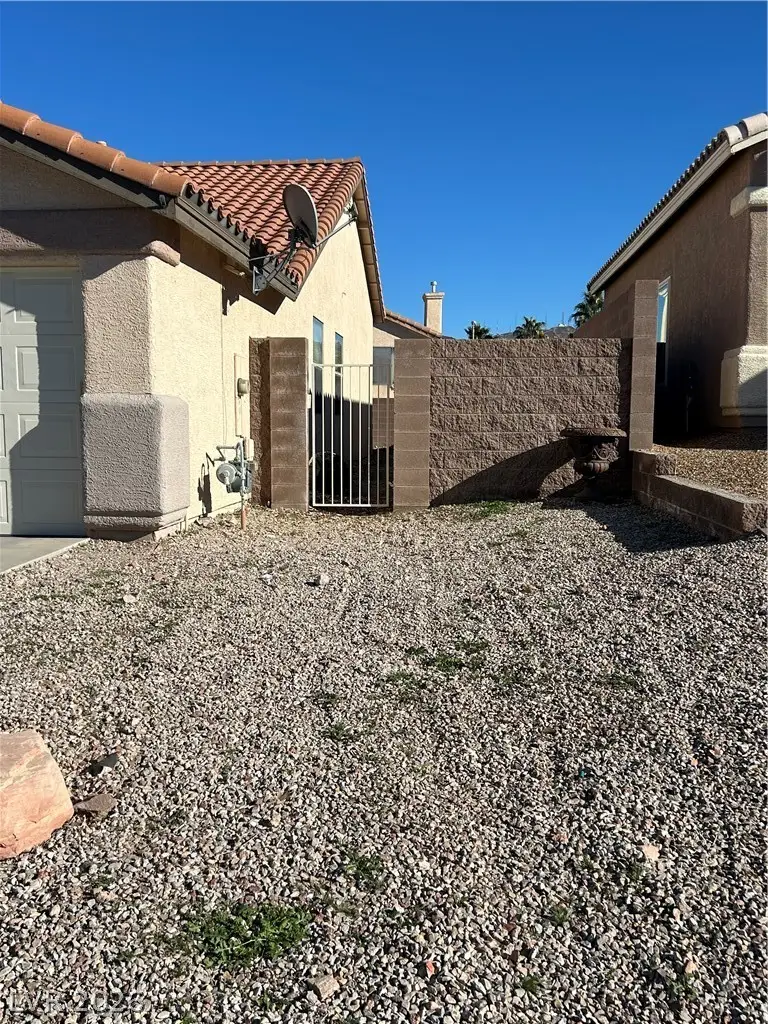 1404 Pullman Pointe Court, Henderson, NV 89012 - #2