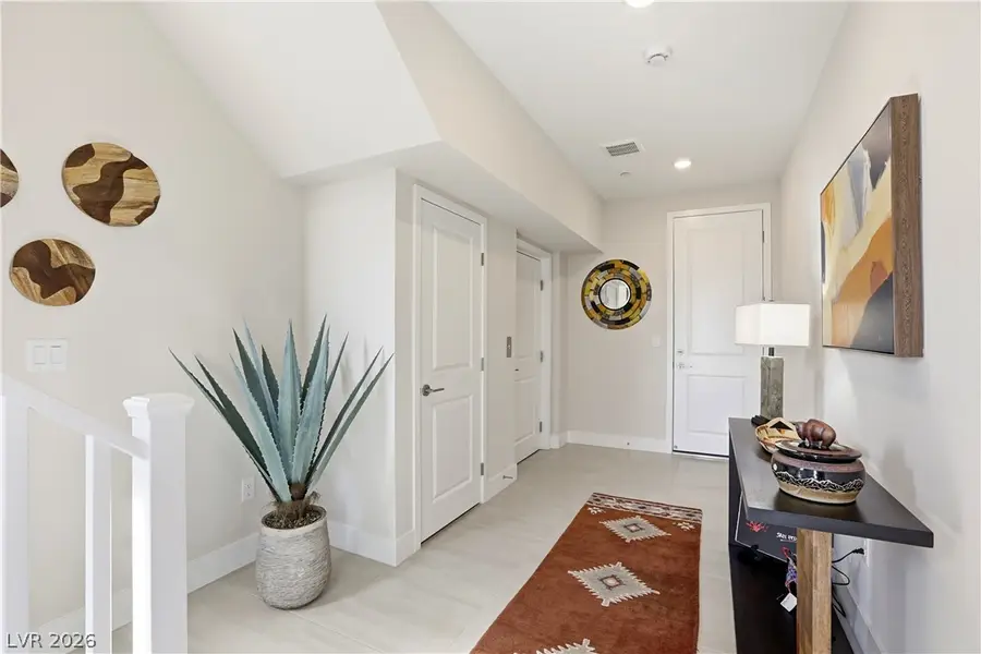 4159 Solace Street #2, Las Vegas, NV 89135 - #3