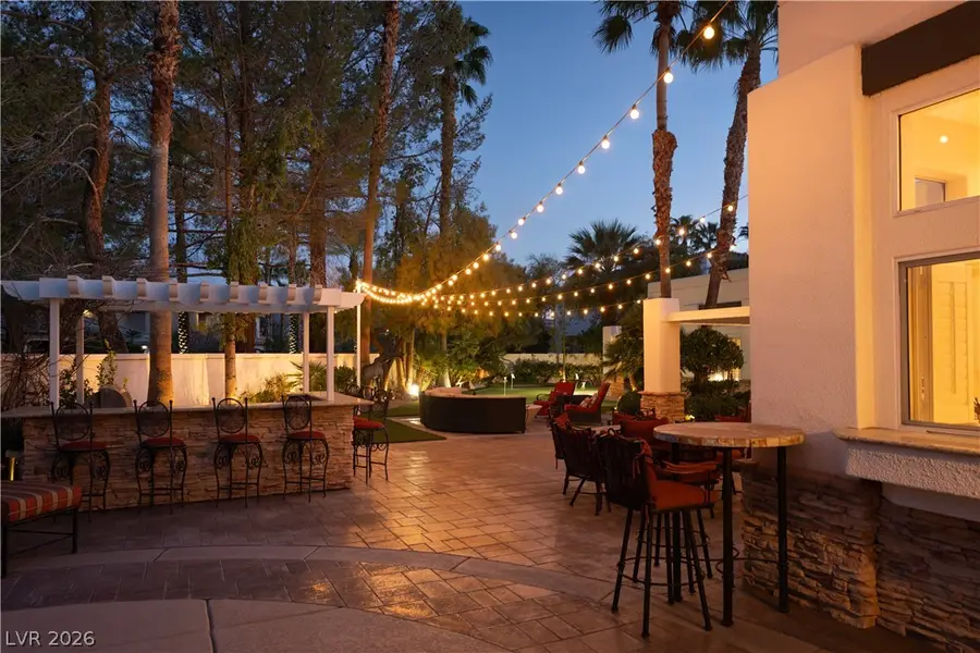 1875 Fairfield Terrace, Henderson, NV 89074 - #3