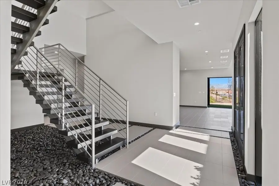 36 Rainbow Point Place, Henderson, NV 89011 - #3