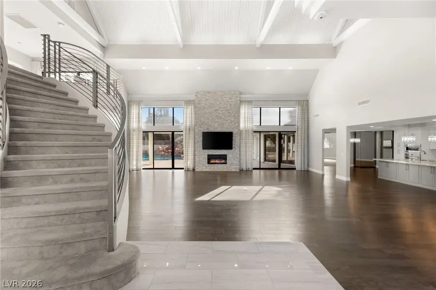 13 Dovetail Circle, Henderson, NV 89014 - #2