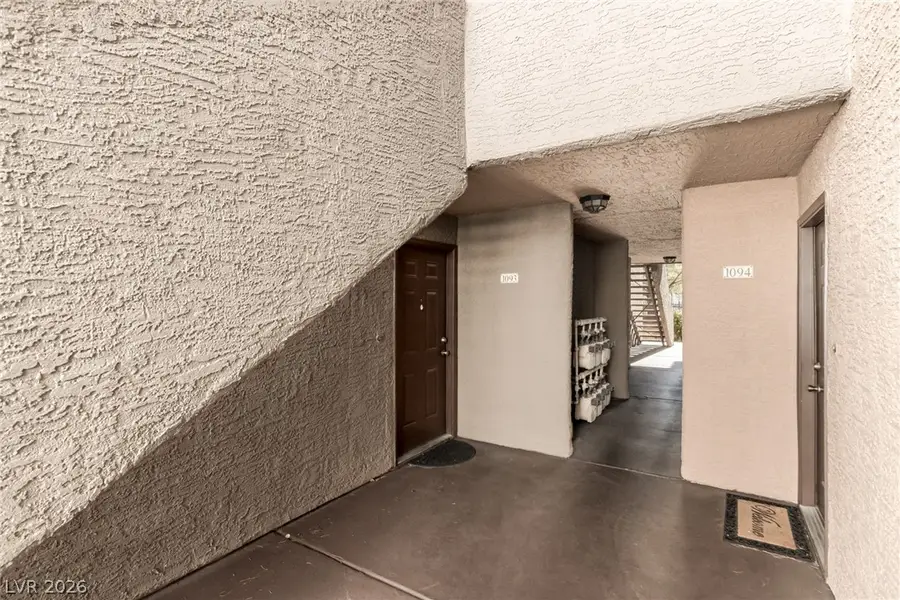 2200 S Fort Apache Road #1093, Las Vegas, NV 89117 - #2