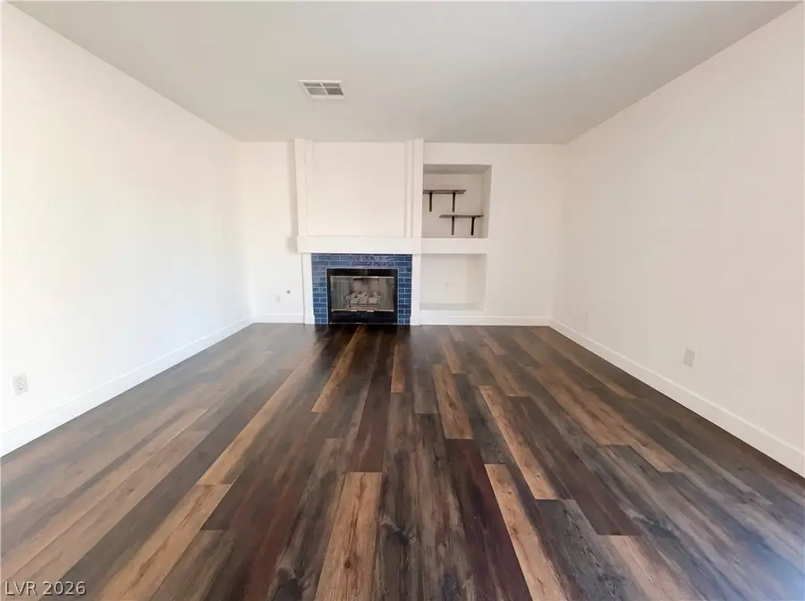 7848 Desert Bell Avenue, Las Vegas, NV 89128 - #3