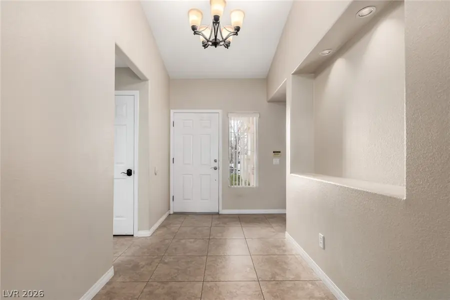 7101 Feather Pine Street, Las Vegas, NV 89131 - #2