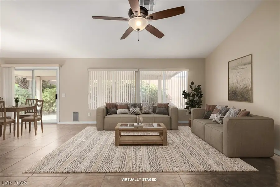 7101 Feather Pine Street, Las Vegas, NV 89131 - #3