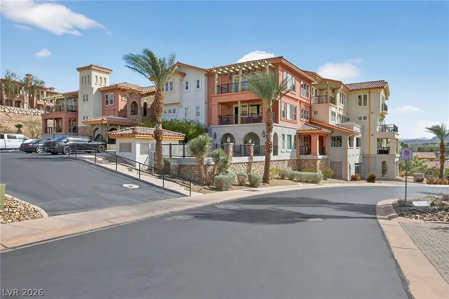 64 Strada Principale #307, Henderson, NV 89011 - #2