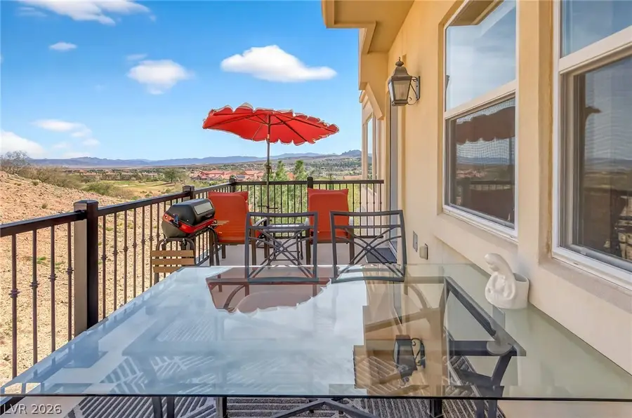 64 Strada Principale #307, Henderson, NV 89011 - #3