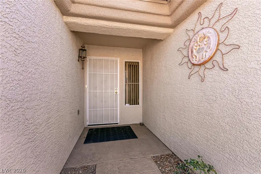 2075 Joy View Lane, Henderson, NV 89012 - #3