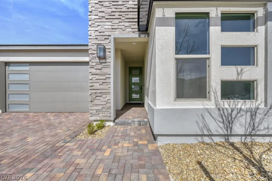 9592 Ruby Rust Lane, Las Vegas, NV 89143 - #2