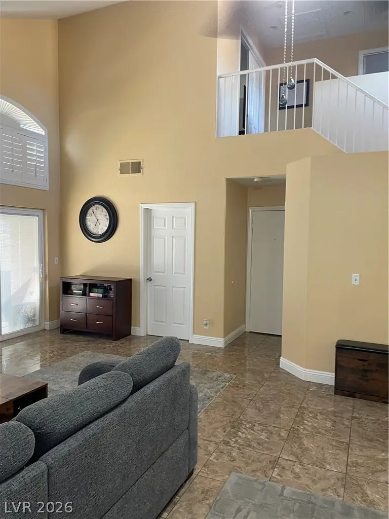 2601 Summerview Place, Henderson, NV 89074 - #3
