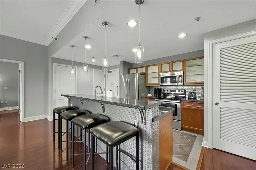 30 Strada Di Villaggio #205, Henderson, NV 89011 - #2