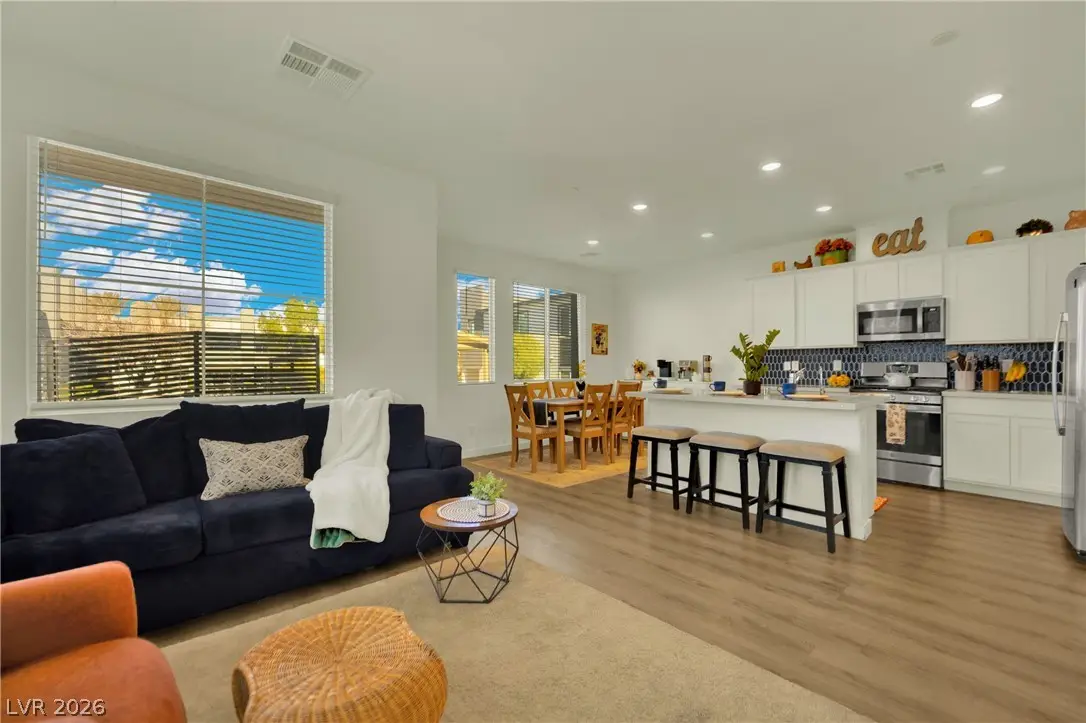 129 Laguna Commons Lane, Henderson, NV 89015 - #1