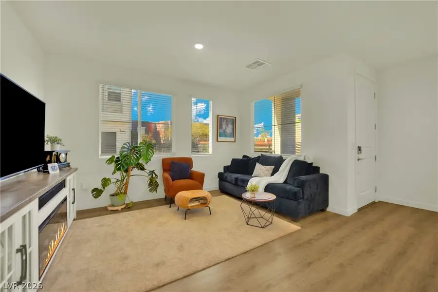 129 Laguna Commons Lane, Henderson, NV 89015 - #2