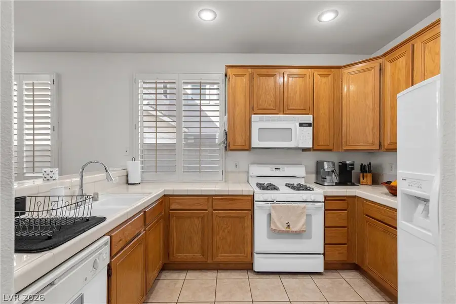 9861 Del Mar Heights, Las Vegas, NV 89183 - #3