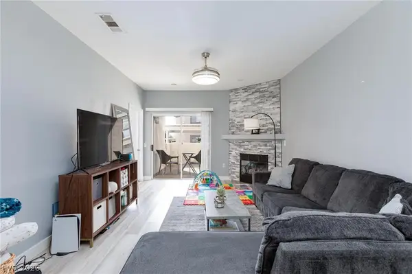 8725 W Flamingo Road #109, Las Vegas, NV 89147