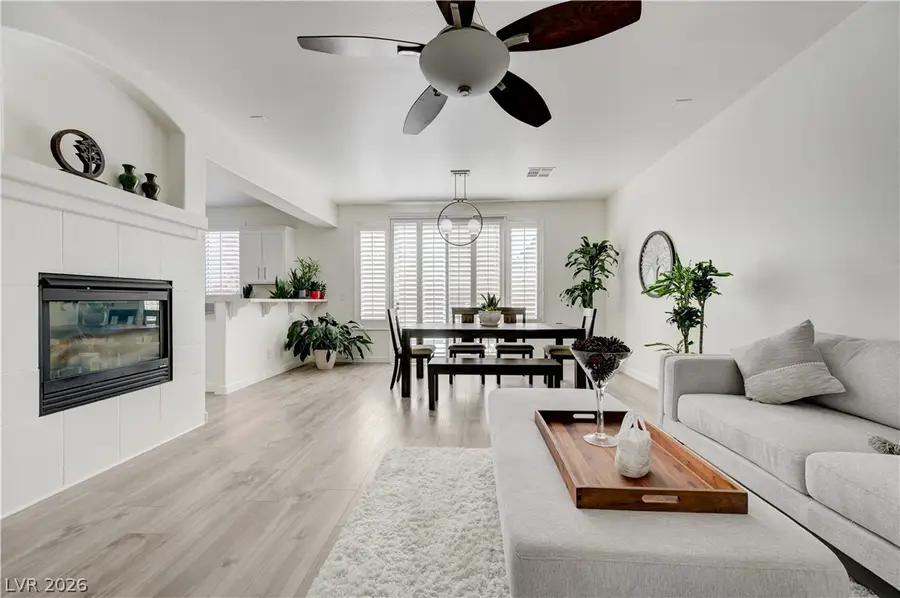 6169 Novelty Street, Las Vegas, NV 89148 - #3