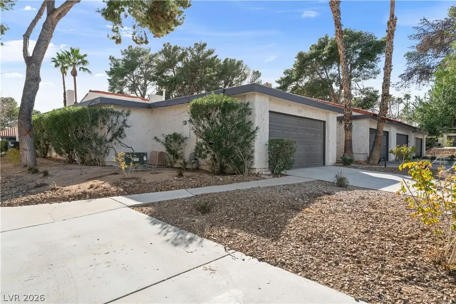 2567 Pera Circle, Las Vegas, NV 89121 - #3
