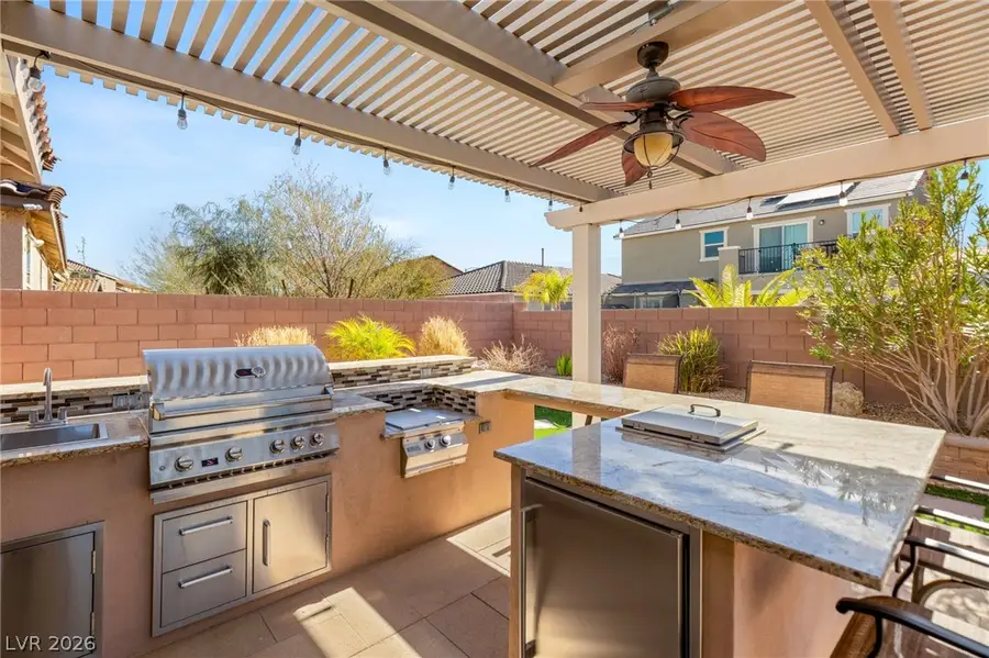 3231 Avernus Avenue, Henderson, NV 89044 - #3