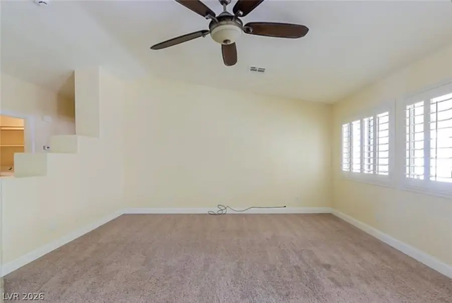 1073 Featherwood Avenue, Henderson, NV 89015 - #3