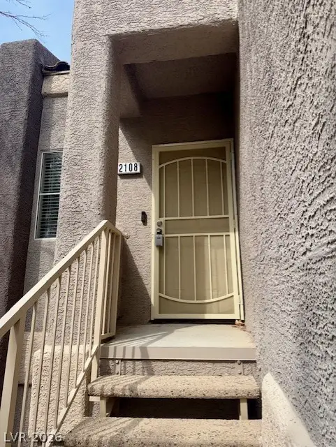 5250 S Rainbow Boulevard #2108, Las Vegas, NV 89118 - #1