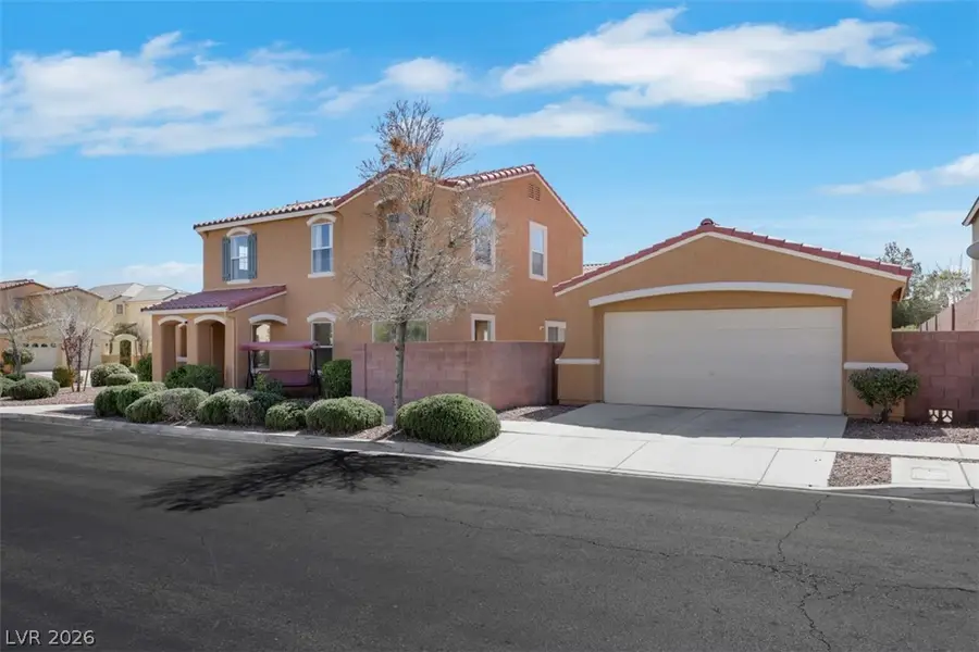 1959 Towering Pines Street, Las Vegas, NV 89135 - #3