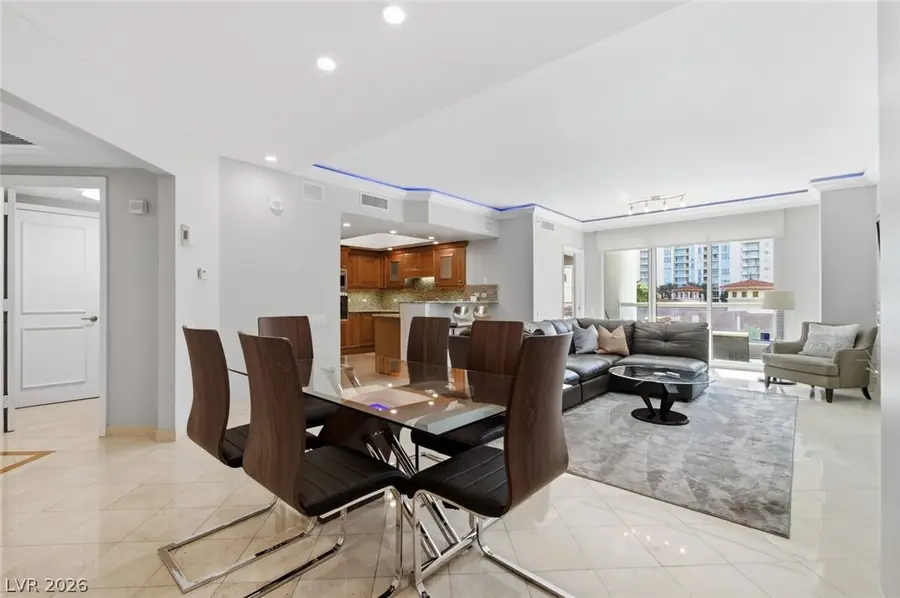 2777 Paradise Road #402, Las Vegas, NV 89109 - #2