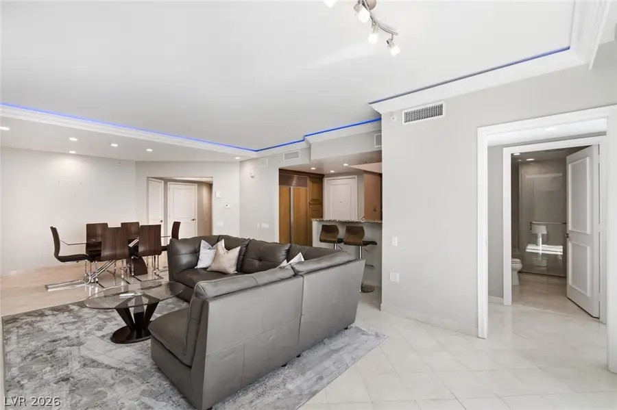 2777 Paradise Road #402, Las Vegas, NV 89109 - #3