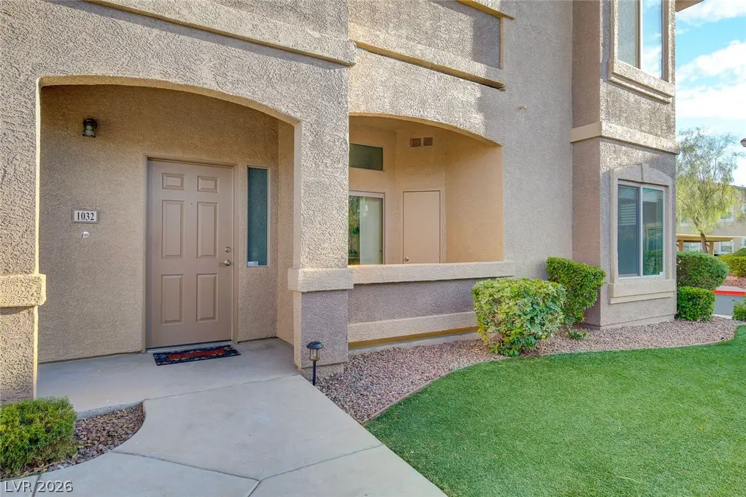 8805 Jeffreys Street #1032, Las Vegas, NV 89123 - #1