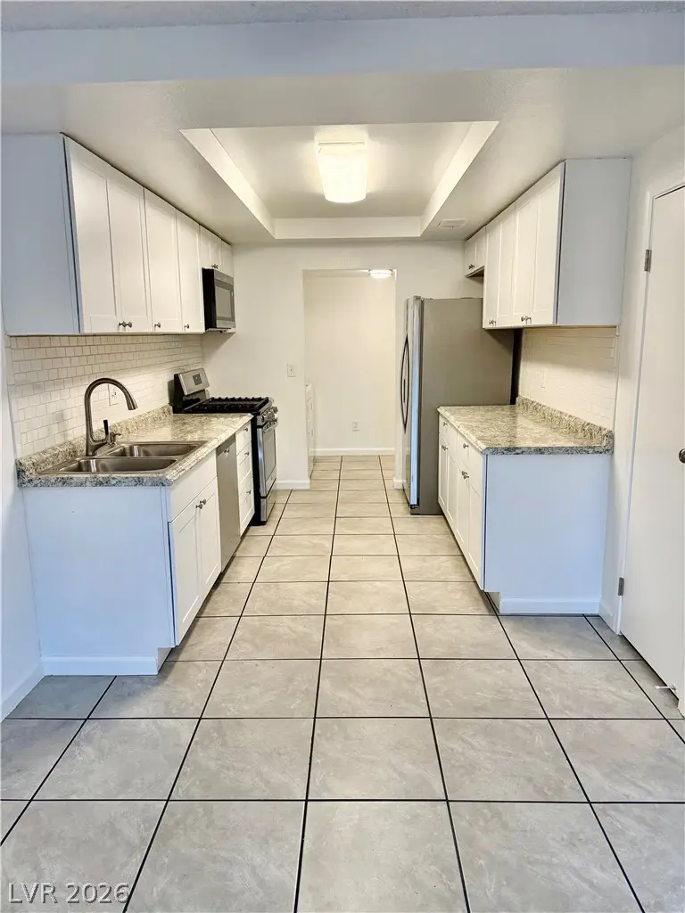 118 Blueberry Lane, Henderson, NV 89074 - #2