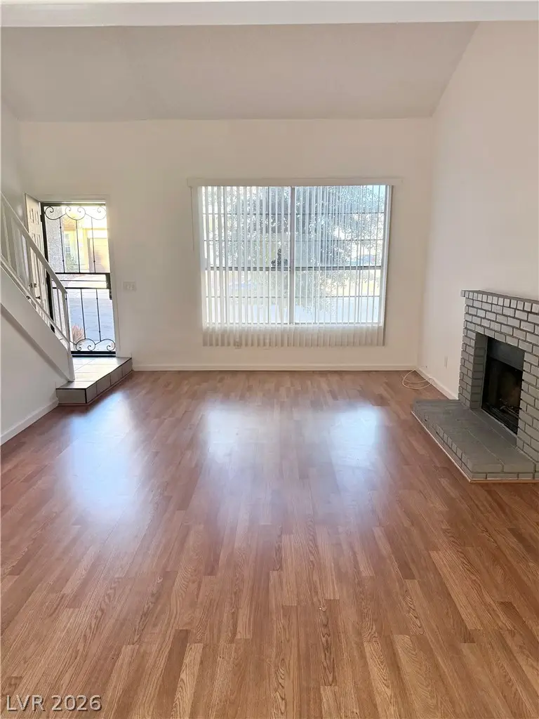 118 Blueberry Lane, Henderson, NV 89074 - #3