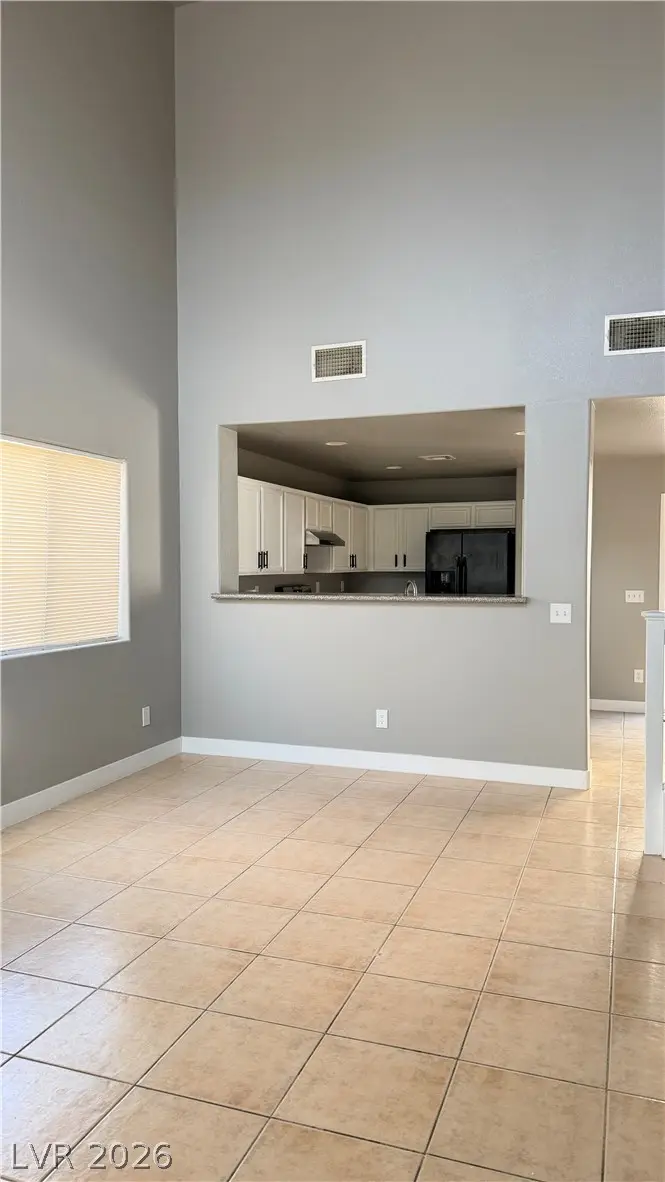 10595 Pueblo Springs Street, Las Vegas, NV 89183 - #3