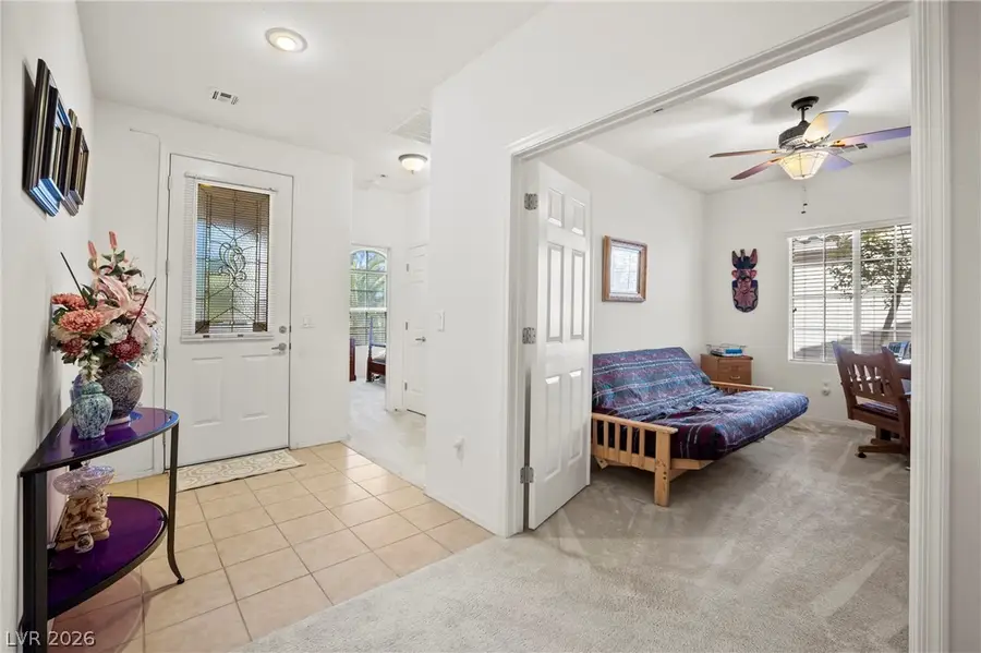 2072 Fort Halifax Street, Henderson, NV 89052 - #2