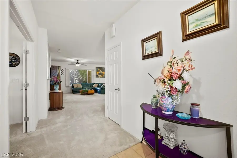 2072 Fort Halifax Street, Henderson, NV 89052 - #3