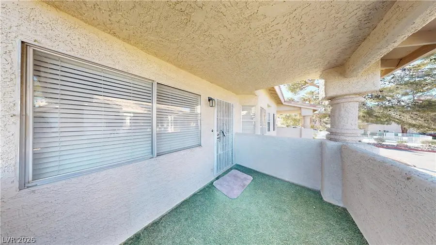 1316 Pinto Rock Lane #202, Las Vegas, NV 89128 - #2
