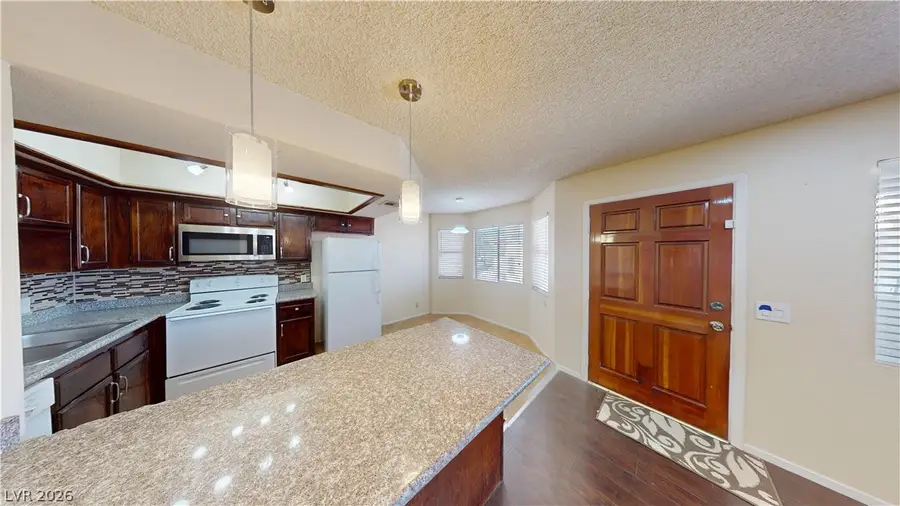 1316 Pinto Rock Lane #202, Las Vegas, NV 89128 - #3