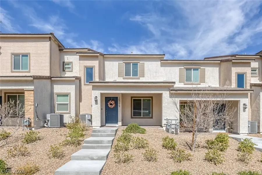 10775 Purdy Court, Las Vegas, NV 89166 - #2