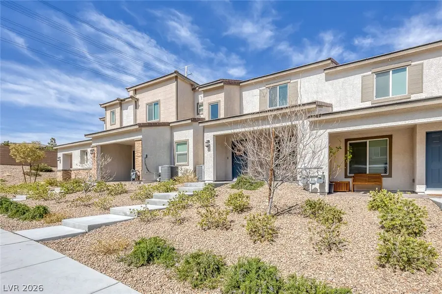 10775 Purdy Court, Las Vegas, NV 89166 - #3