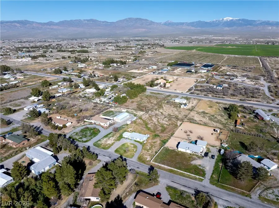 1331 Landmark Avenue, Pahrump, NV 89060 - #3