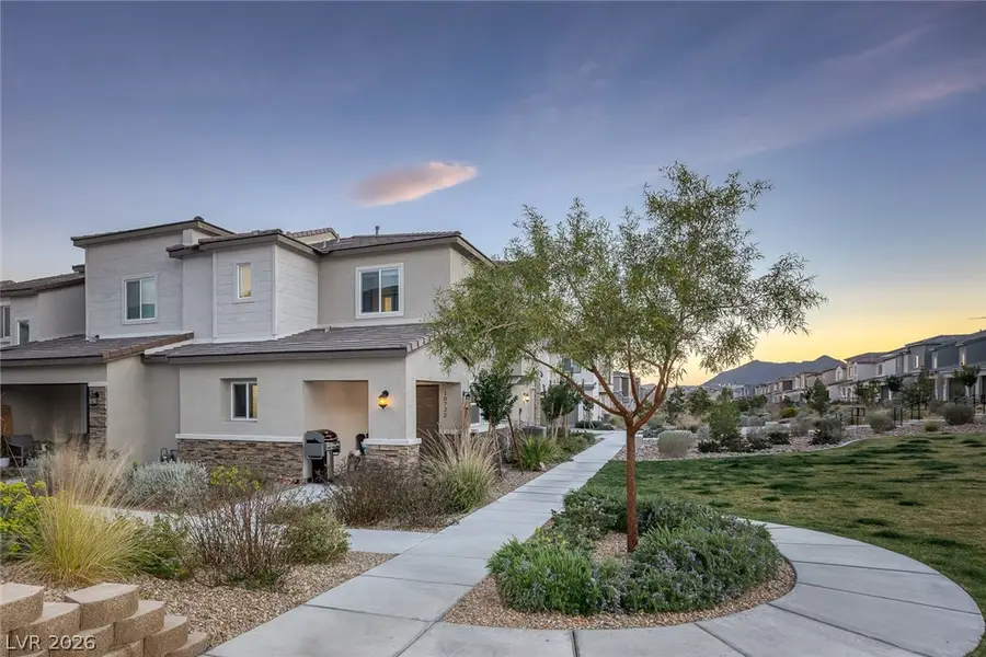 10722 Bendmore Court, Las Vegas, NV 89166 - #2