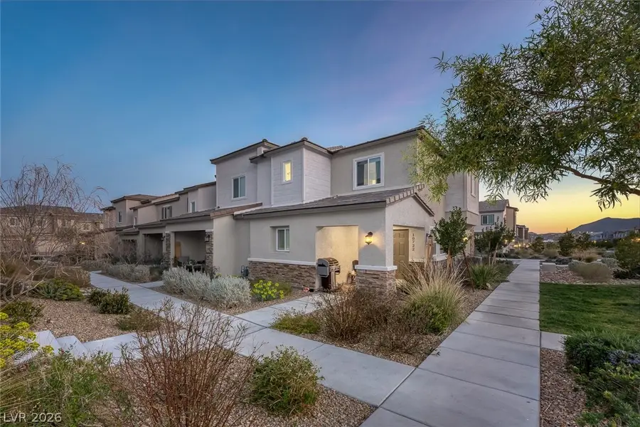 10722 Bendmore Court, Las Vegas, NV 89166 - #3