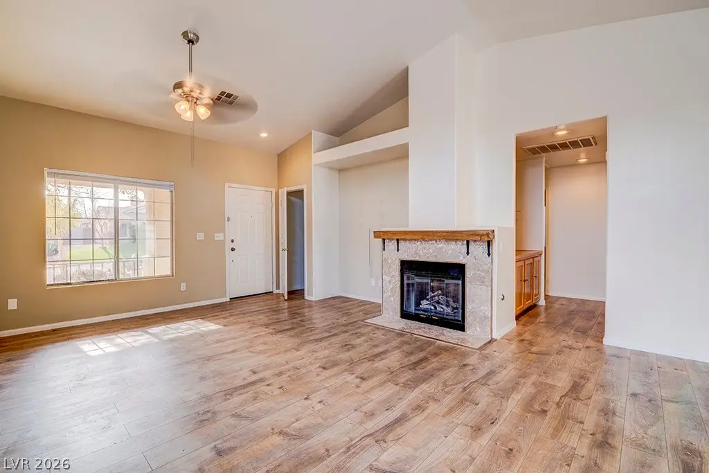 1513 Iron Springs Drive, Las Vegas, NV 89144 - #1