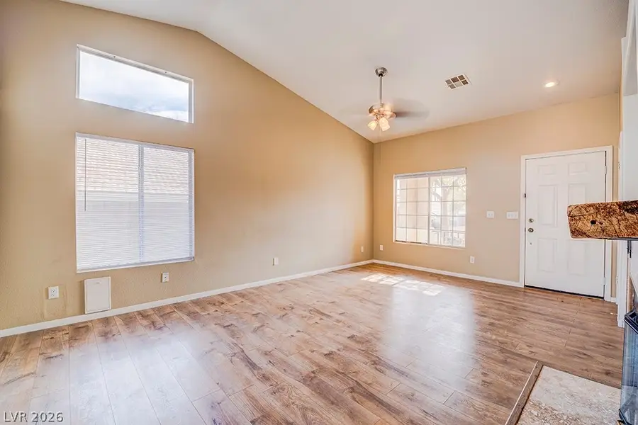 1513 Iron Springs Drive, Las Vegas, NV 89144 - #2