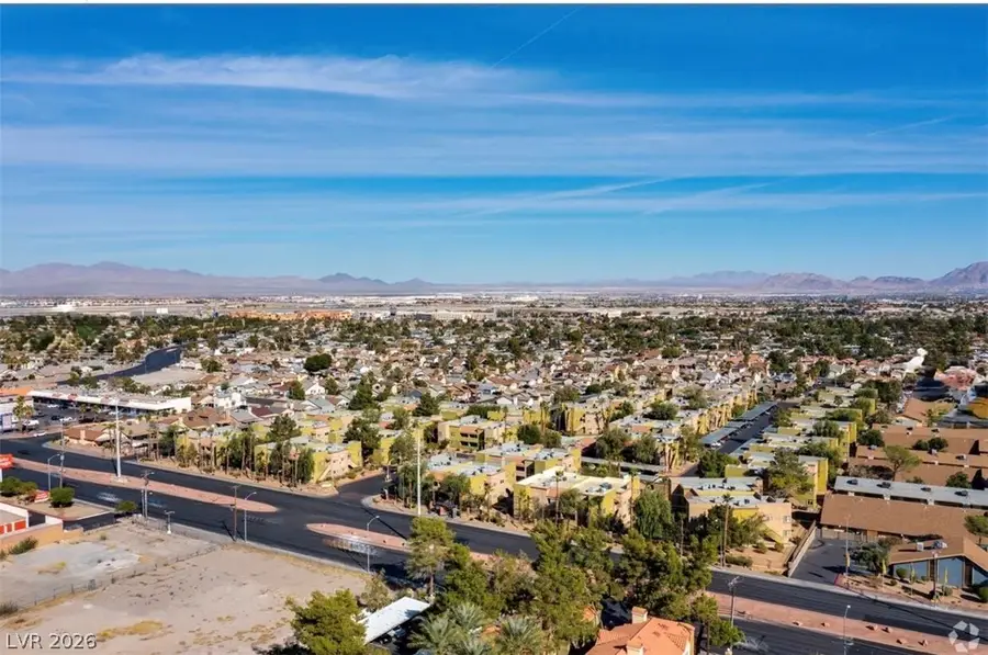 1812 N Decatur Boulevard #101, Las Vegas, NV 89108 - #3
