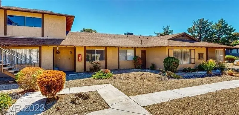 2680 Kline Circle, Las Vegas, NV 89121 - #3