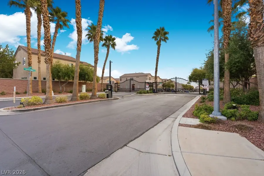 9748 Thistle Dew Avenue, Las Vegas, NV 89148 - #2