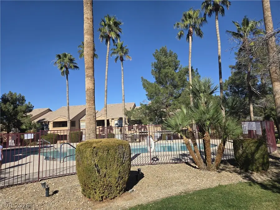 1150 N Buffalo Drive #1075, Las Vegas, NV 89128 - #2